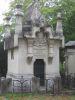 PICTURES/Le Pere Lachaise Cemetery - Paris/t_IMG_9342.JPG